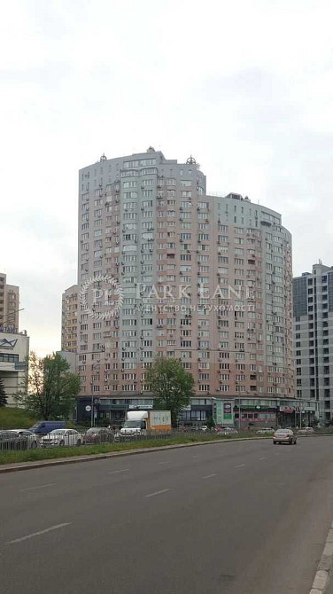 4-к ремонт Митрополита Шептицького (Луначарського) 10 Лівобережна Київ - зображення 2