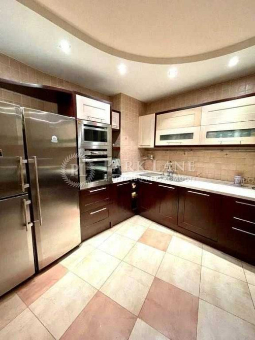 4-к ремонт Митрополита Шептицького (Луначарського) 10 Лівобережна Київ - зображення 1