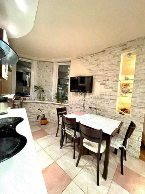 4-к ремонт Митрополита Шептицького (Луначарського) 10 Лівобережна Київ - зображення 6