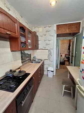 Продам 3 комнатную на Лазурной с видом моря Чорноморськ