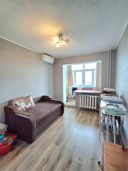 Продам 3 комнатную на Лазурной с видом моря Черноморск - изображение 6