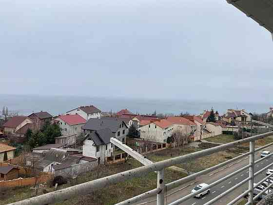 В продаже 3 комнатная элит класса в Монолите Чорноморськ