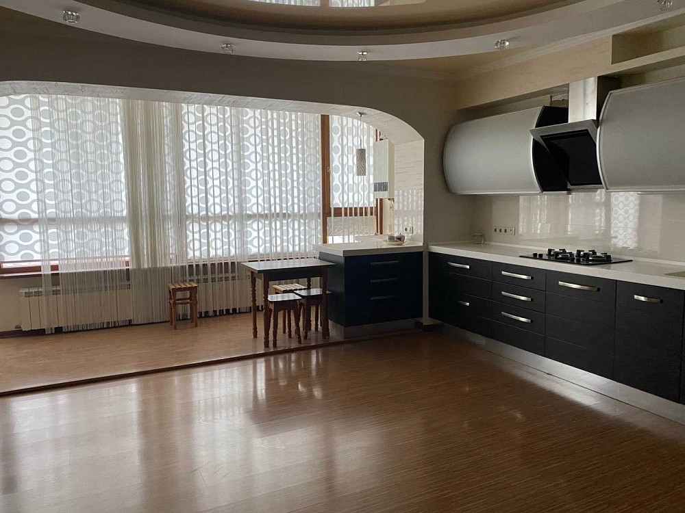 В продаже 3 комнатная элит класса в Монолите Черноморск - изображение 3