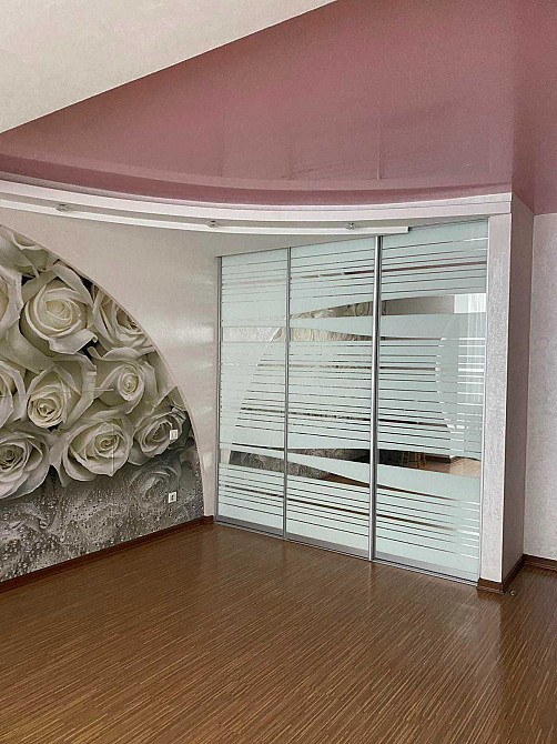 В продаже 3 комнатная элит класса в Монолите Черноморск - изображение 8