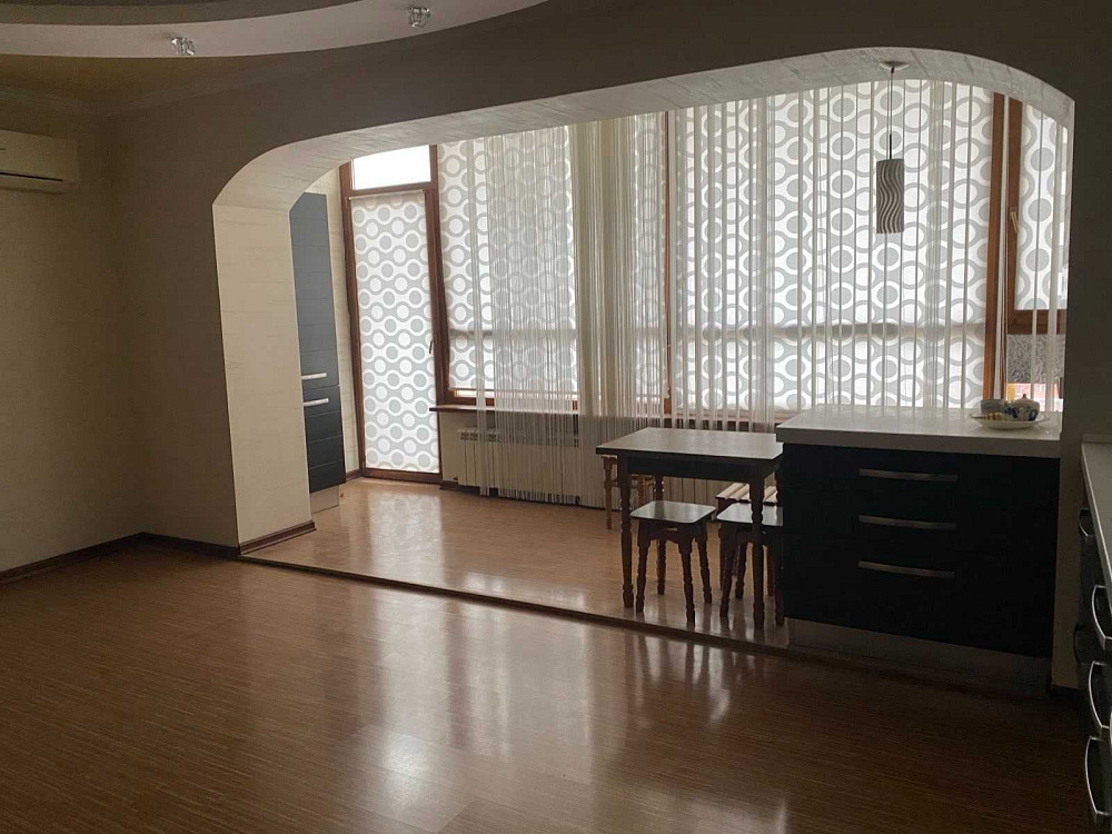 В продаже 3 комнатная элит класса в Монолите Черноморск - изображение 4