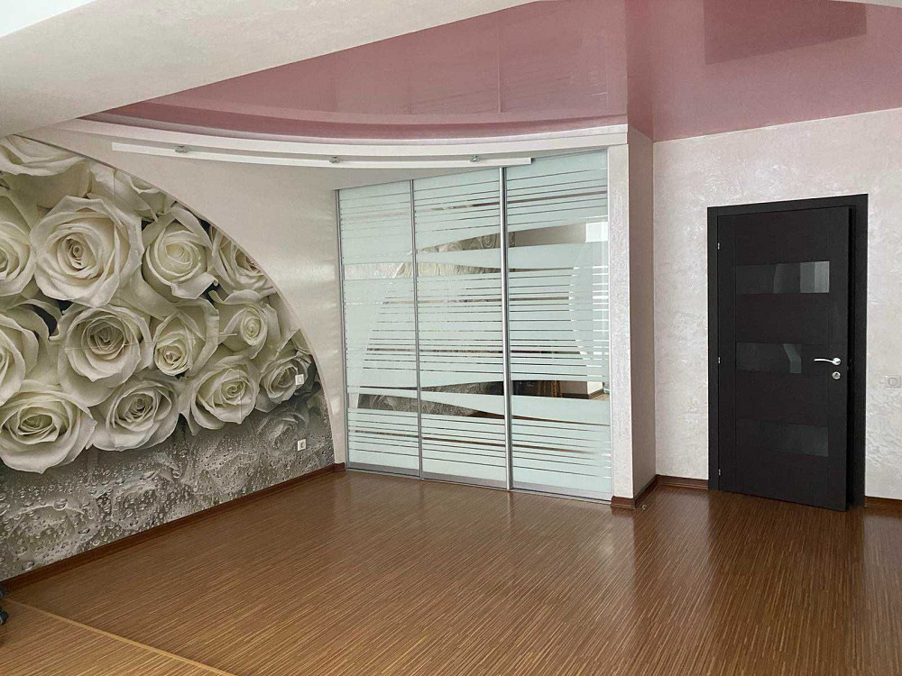 В продаже 3 комнатная элит класса в Монолите Черноморск - изображение 6