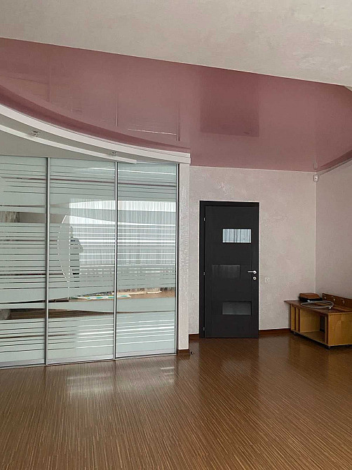 В продаже 3 комнатная элит класса в Монолите Черноморск - изображение 7