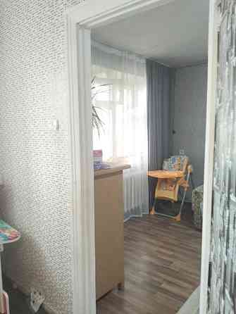 Продам 3-х к. кв. Реально. Метро пр. Свободы, Днепр Днепр