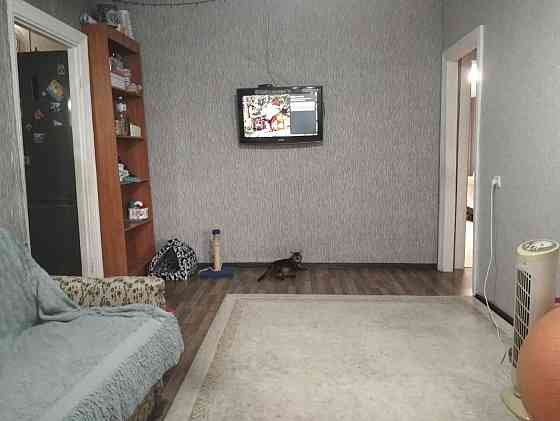 Продам 3-х к. кв. Реально. Метро пр. Свободы, Днепр Днепр