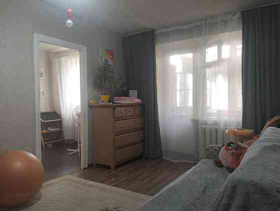 Продам 3-х к. кв. Реально. Метро пр. Свободы, Днепр Днепр