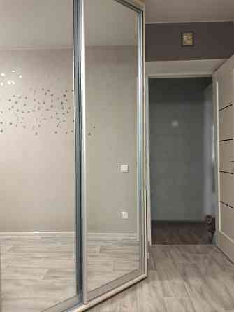 Продам 3-х к. кв. Реально. Метро пр. Свободы, Днепр Днепр