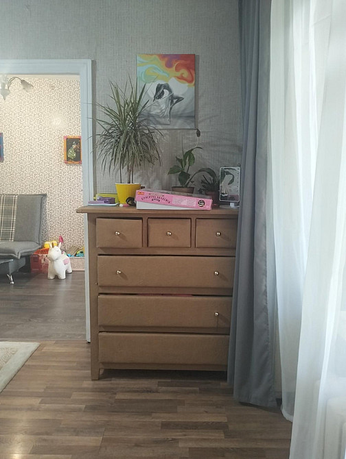 Продам 3-х к. кв. Реально. Метро пр. Свободы, Днепр Дніпро - зображення 7