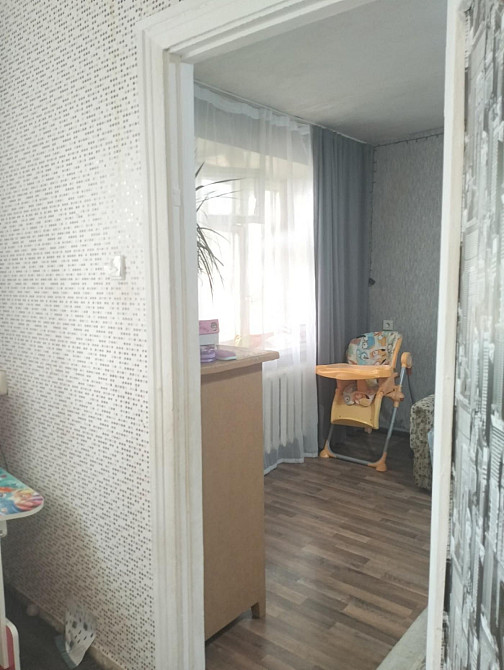 Продам 3-х к. кв. Реально. Метро пр. Свободы, Днепр Дніпро - зображення 6