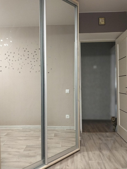 Продам 3-х к. кв. Реально. Метро пр. Свободы, Днепр Дніпро - зображення 3