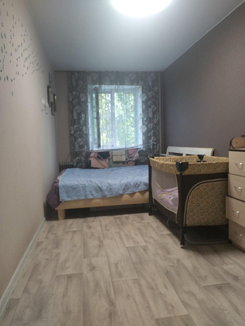 Продам 3-х к. кв. Реально. Метро пр. Свободы, Днепр Дніпро - зображення 8