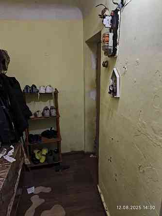 Продам 3 кімнатну квартиру в центрі Решетилівки Решетиловка