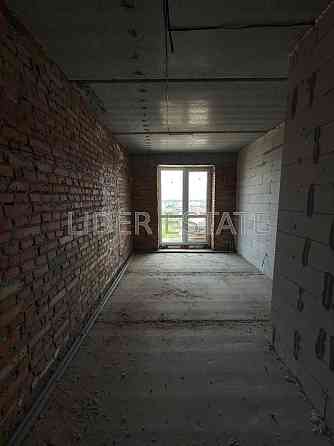 Продаж 1 кімнатної квартири в ЖК "West Towers" Ужгород Ужгород