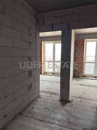 Продаж 1 кімнатної квартири в ЖК "West Towers" Ужгород Ужгород