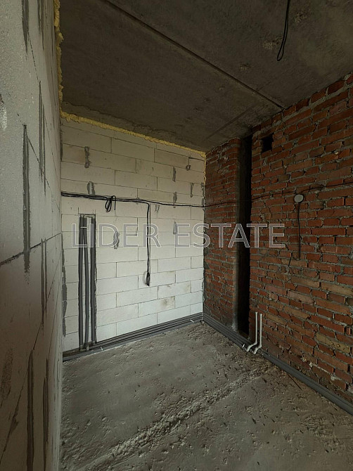 Продаж 1 кімнатної квартири в ЖК "West Towers" Ужгород Ужгород - зображення 7