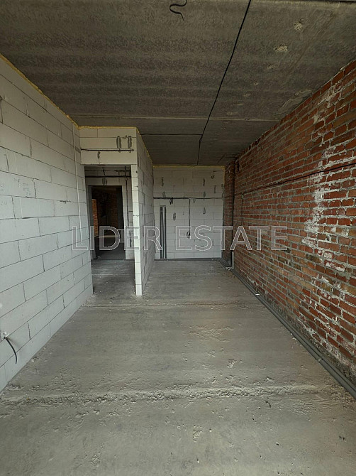 Продаж 1 кімнатної квартири в ЖК "West Towers" Ужгород Ужгород - зображення 8