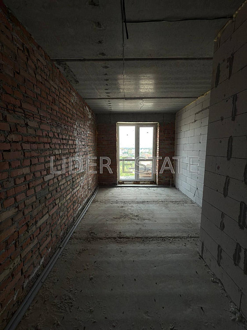 Продаж 1 кімнатної квартири в ЖК "West Towers" Ужгород Ужгород - зображення 3