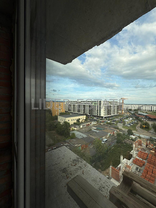 Продаж 1 кімнатної квартири в ЖК "West Towers" Ужгород Ужгород - зображення 4