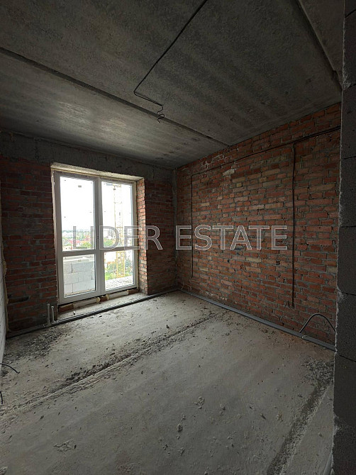 Продаж 1 кімнатної квартири в ЖК "West Towers" Ужгород Ужгород - зображення 5