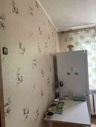 Є-Відновлення!!!Продается 2-к квартира Петровского/Мазепы Днепр