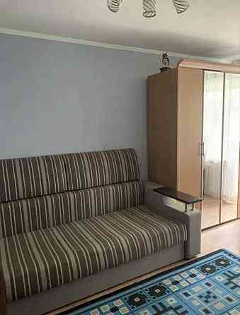 Є-Відновлення!!!Продается 2-к квартира Петровского/Мазепы Днепр