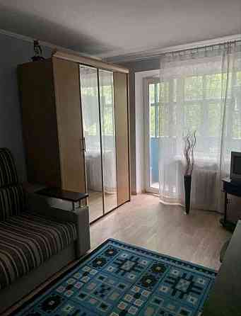 Є-Відновлення!!!Продается 2-к квартира Петровского/Мазепы Днепр