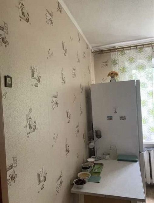 Є-Відновлення!!!Продается 2-к квартира Петровского/Мазепы Днепр - изображение 4