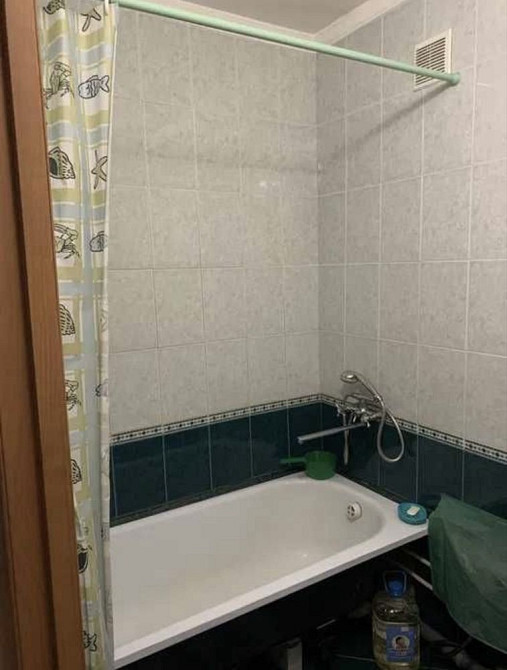 Є-Відновлення!!!Продается 2-к квартира Петровского/Мазепы Днепр - изображение 6