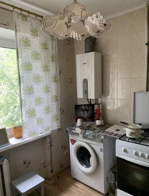 Є-Відновлення!!!Продается 2-к квартира Петровского/Мазепы Днепр - изображение 5