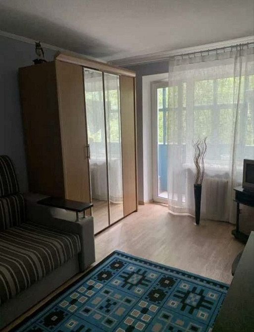 Є-Відновлення!!!Продается 2-к квартира Петровского/Мазепы Днепр - изображение 2