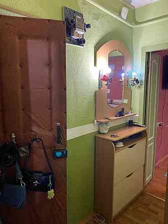 Продам 2-кімнатну квартиру Першотравенськ (Житомирська обл.)