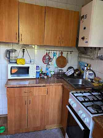 Продам 2-кімнатну квартиру Першотравенськ (Житомирська обл.)