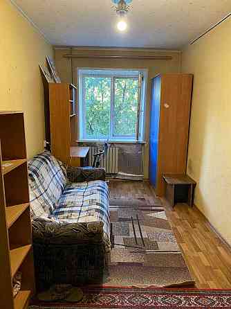 Продам 2-кімнатну квартиру Першотравенськ (Житомирська обл.)