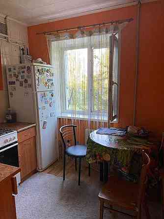 Продам 2-кімнатну квартиру Першотравенськ (Житомирська обл.)