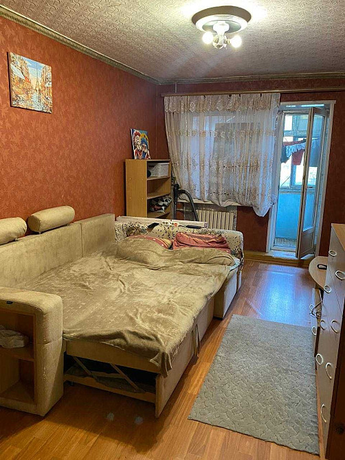 Продам 2-кімнатну квартиру Першотравенськ (Житомирська обл.) - зображення 6