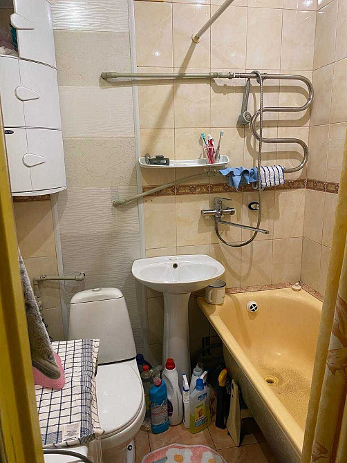 Продам 2-кімнатну квартиру Першотравенськ (Житомирська обл.) - зображення 2