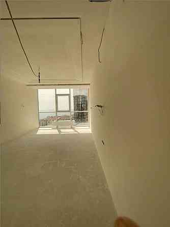 ЖК 8 Жемчужина/132 метра/вид моря/отделочные работы Одесса