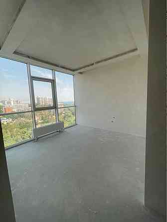 ЖК 8 Жемчужина/132 метра/вид моря/отделочные работы Одесса