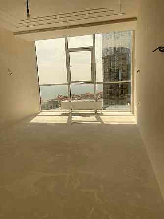 ЖК 8 Жемчужина/132 метра/вид моря/отделочные работы Одесса