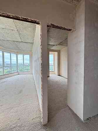 Продаж 3-кім кв ЖК Парус Смарт вул. Трускавецька, 2А Без комісії Львов