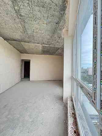 Продаж 3-кім кв ЖК Парус Смарт вул. Трускавецька, 2А Без комісії Львов