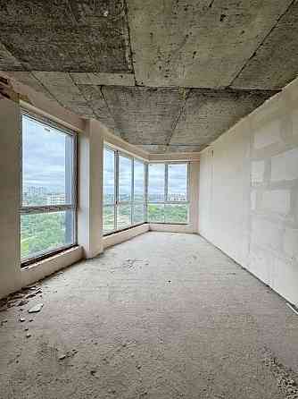 Продаж 3-кім кв ЖК Парус Смарт вул. Трускавецька, 2А Без комісії Львов