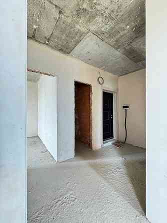 Продаж 3-кім кв ЖК Парус Смарт вул. Трускавецька, 2А Без комісії Львов