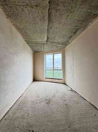 Продаж 3-кім кв ЖК Парус Смарт вул. Трускавецька, 2А Без комісії Львов