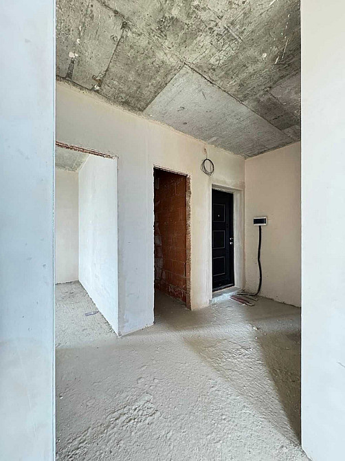 Продаж 3-кім кв ЖК Парус Смарт вул. Трускавецька, 2А Без комісії Львов - изображение 5