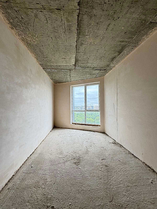 Продаж 3-кім кв ЖК Парус Смарт вул. Трускавецька, 2А Без комісії Львов - изображение 6